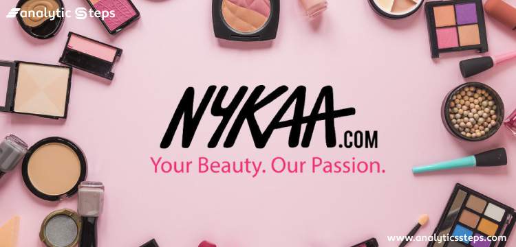 NYKAA NYKAA