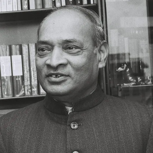 pv narsimha rao