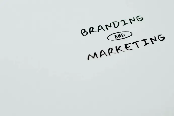 branding vs marketing branding vs marketing
