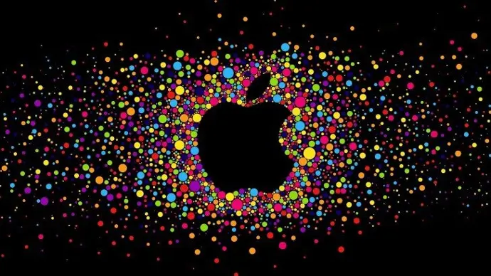 apple apple