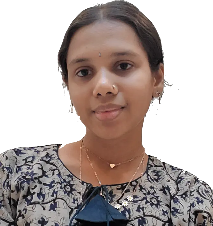 Akurati Kaustiki Technical Advisor