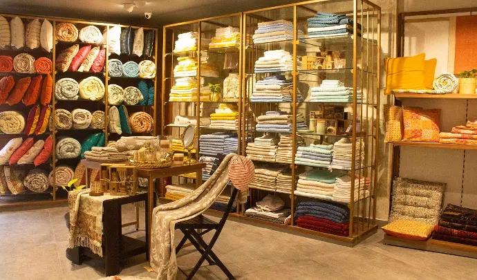 fabindia store fabindia store