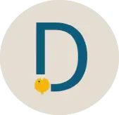 DigiYosha