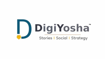 DigiYosha